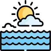 Services Image
