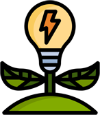 Services Image