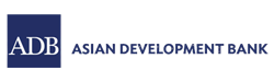 adb