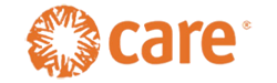 care
