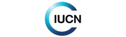 iucn