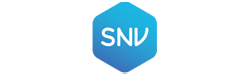 snv