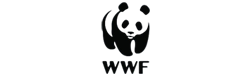 wwf