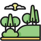 Services Image