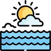 Services Image