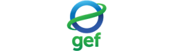gef_logo_main